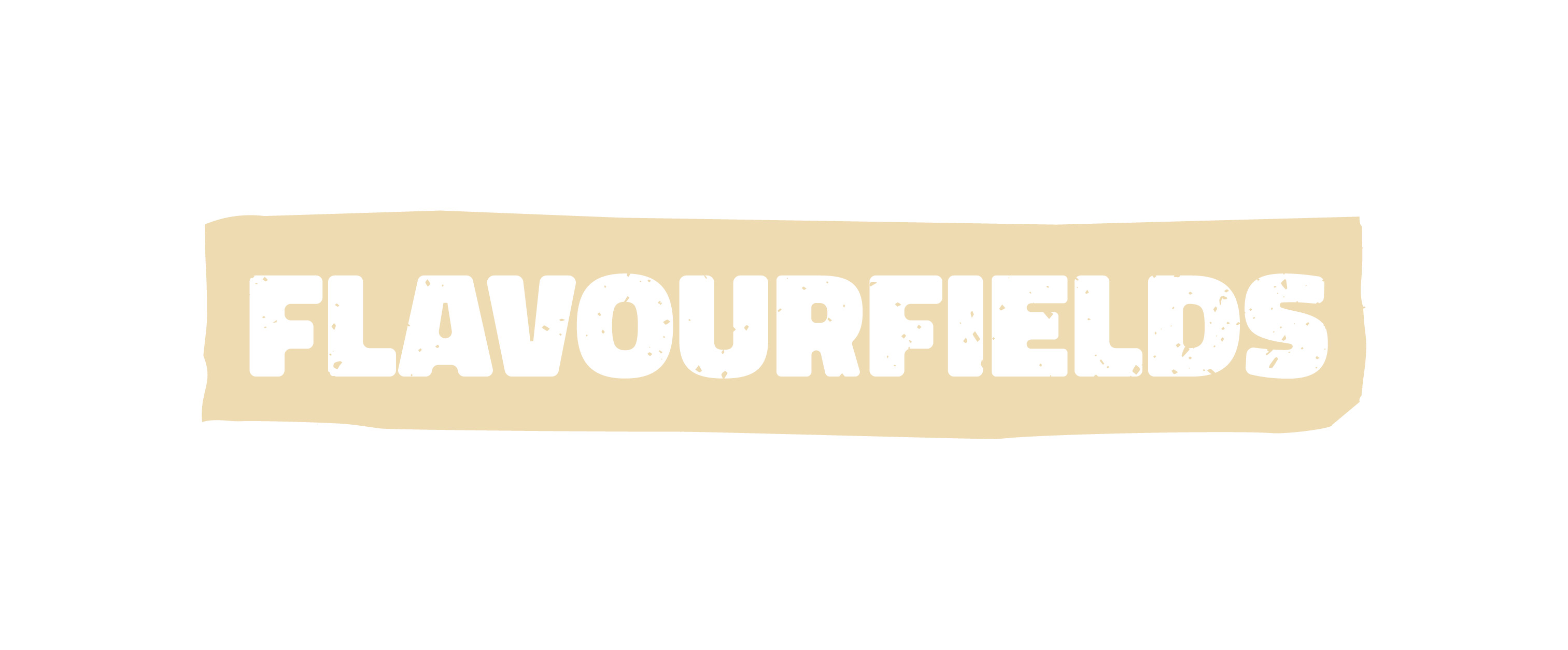 Footer Image